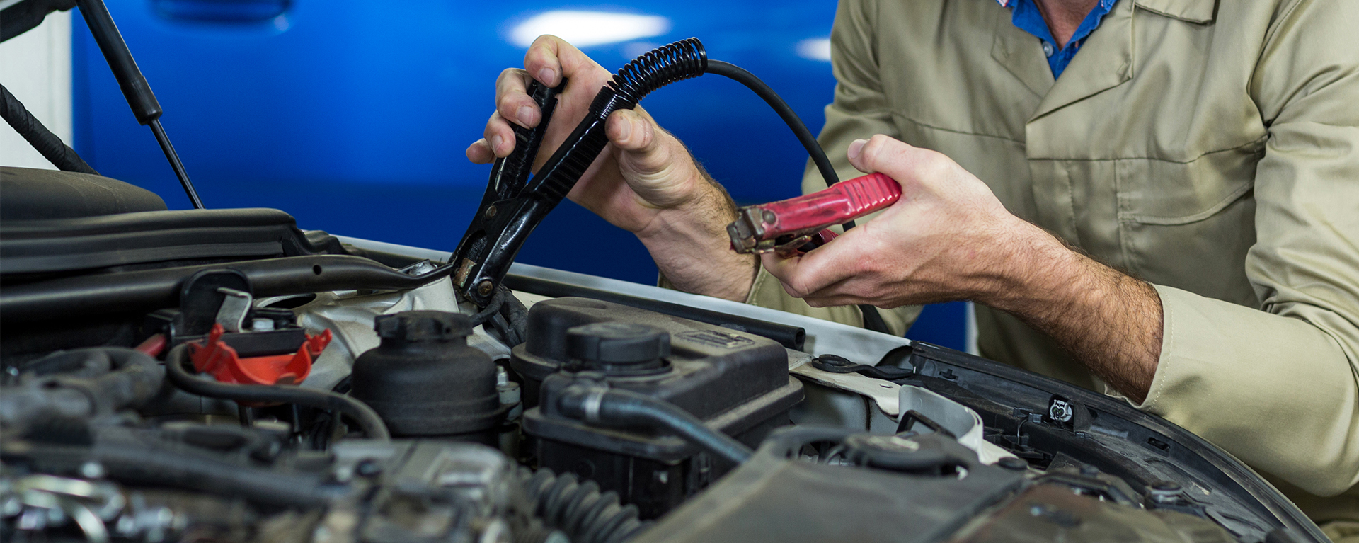 JumpStart Header